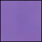 Violet - 1/4" Strips