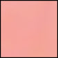 Sunset Red - 1/8" Strips