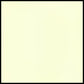 Parchment White - 1/8" Strips