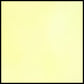 Parchment Pale Gold - 1/8" Strips
