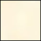 Parchment Peach - 1/8" Strips