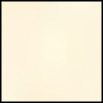 Parchment Peach - 1/8" Strips