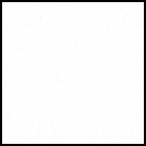 Pearlized White - 1/4" Strips