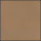 Jewleltone Topaz - 1/8" Strips