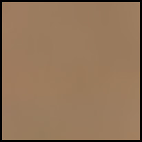 Jewleltone Topaz - 1/8" Strips