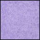 Glistening Violet - 1/8" Strips