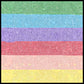 Glistening - 1/8" Strips
