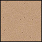 Speck-tacular Latte - 1/8" Strips