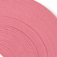 Glistening Red - 3/8" Strips
