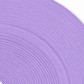 Glistening Violet - 1/8" Strips