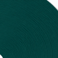 Lagoon - 1/8" Strips