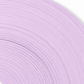 Lavender - 1/8" Strips