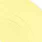 Parchment Pale Gold - 1/8" Strips