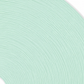 Seafoam Green - 3/8" Strips