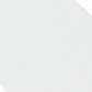 Silver Grey - 1/8" Strips