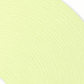 Soft Green - 3/8" Strips