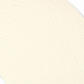 Soft Yellow - 1/8" Strips