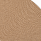 Speck-tacular Latte - 1/8" Strips