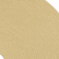Tan - 3/8" Strips