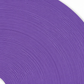 Violet - 1/4" Strips