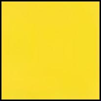 Yellow Strips