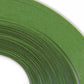 Glistening Green Strips