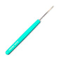 Tapered Tip Needle Tool