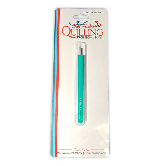 Quilling Tool - 50pk – Jack Richeson & Co.